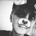 james oblak - @ugly_boi101 - Instagram