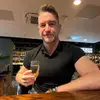James Oblak - @user102427898 - TikTok
