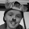 James Oblak - @jamesoblak - TikTok