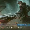 jamesoblak842 - @jamesoblak842 - TikTok
