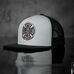 Jamez Oblak - Facebook