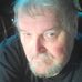 James Oblander - Facebook