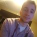 James Oblander - Facebook