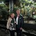 James Oklander - Facebook