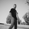 James Oklander - @jamesoklander - TikTok