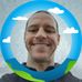 James Olander - Facebook