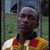 Mc'Othander Jimmy - Facebook