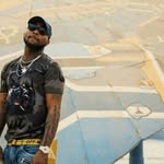 Austin Don James Oboh - @austindonjamesoboh - Instagram