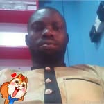 Benson James Oboh - @bensonjamesoboh - Instagram
