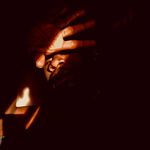 Ejeh James Oboh - @miccoe_panda1 - Instagram