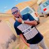 Emmanuel James Oboh - @guchiano10 - TikTok