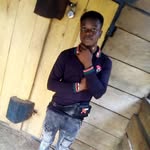 It'z James - @james.oboho.3 - Instagram