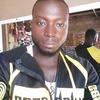 James Oboh2023 - @james.oboh2023 - TikTok