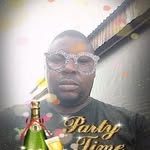 james oboh - @gregpatrick430 - Instagram