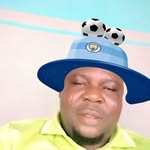 James Oboh - @james.oboh.526 - Instagram