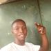 James Oboh - Facebook