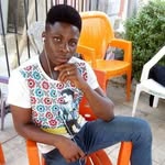 James Oboh - @james.oboh - Instagram