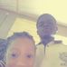 James Oboh - Facebook