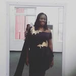 James Oboh - @toyinoboh - Instagram