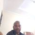 James Oboh - Facebook