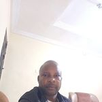 James Oboh - @jamesugb - Instagram