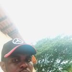 James Oboh - @james.oboh.750 - Instagram