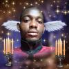 James Oboh - @jamesoboh415 - TikTok