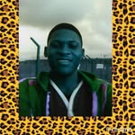 james oboh destiny - @jamesoboh - Instagram