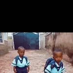 James Oboh Ejeh - @miccoe_panda - Instagram
