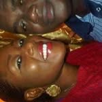 James Oboh Olong - @james_oboh_ - Instagram