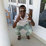 James Oboho - @jamesoboho - Instagram