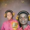 jamesdjogger - @obohjames - TikTok