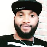 Jesse James - @jamesoboh4 - Instagram