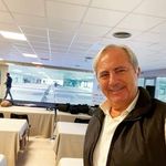 mike_kiven - @obohjames45 - Instagram