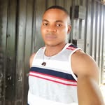 Oboh Alex James - @obohalexjames - Instagram