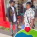 Oboh James - Facebook