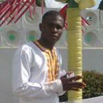 obohjamesgodwin@yahoo.com - @jamesoboh13 - Instagram
