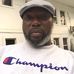 Oshiomah James Oboh - Facebook