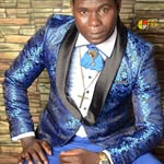 Pst James Oko-oboh - @pstjamesokooboh - Instagram