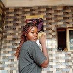 Roseline James Obohoso - @roselinejamesobohoso - Instagram