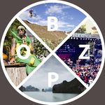 James Oborne - @obeezyjay - Instagram