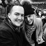 James Oborne - @jamesgoborne - Instagram