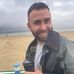 James Oborne - Facebook