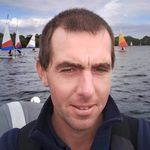 James Oborne Coaching - @jamesobornecoaching - Instagram