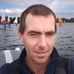 James Oborne Coaching - Facebook