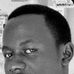James Oloya Obote - Facebook