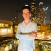 James Ebringer - @james.ebringer - TikTok