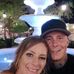 James Oblinger - Facebook