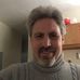 James Obringer - Facebook