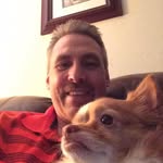James Obringer - @ober2559 - Instagram